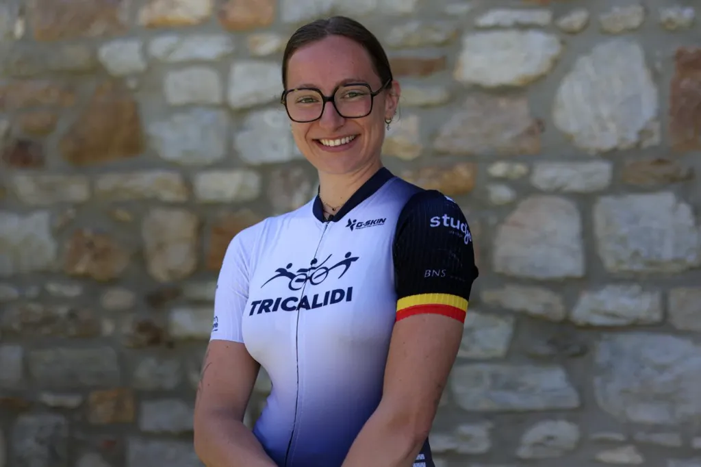 WhatsApp Image 2026-05-03 at 13.23.56 (6).webp