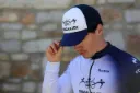 Casquette Trucker