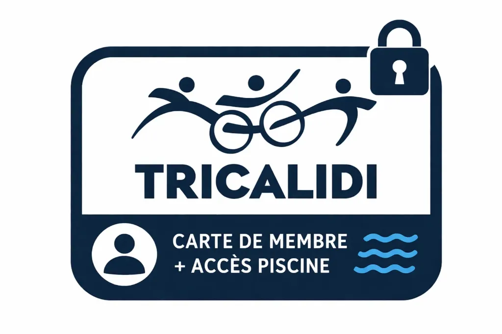 Cotisation Membre Full