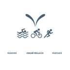 TriCalidi